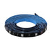 Smart LED RGB WiFi Light Strip Sonoff L2 Lite 5m - LED strips<<<Lighting<<<Smart Home<<<InnproXML&&&Inteligentny