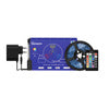 Smart LED RGB WiFi Light Strip Sonoff L2 Lite 5m - LED strips<<<Lighting<<<Smart Home<<<InnproXML&&&Inteligentny