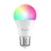 Smart LED WiFi Bulb Sonoff B05-BL-A60 RGB - LED bulbs<<<Lighting<<<Smart Home<<<InnproXML