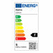 Smart Light bulb Alpina RGB Wi-Fi 5 W 4,9 W GU10 2700-6500 K 470 lm - Сигурност Удома<<<Дом Градина<<<BigBuy&&&Смарт