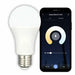 Smart Light bulb Konyks e27 White F E27 (6500 K) (1 Unit) - Декорация и Осветление<<<Дом Градина<<<BigBuy&&&LED