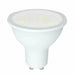 Smart Light bulb LED Denver Electronics SHL-440 Wifi 5W GU10 2700K - 6500K (3 uds) - Декорация и Осветление<<<Дом