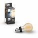 Smart Light bulb Philips Bombilla inteligente A60 - E27 7 W 40 W 60 W E27 LED - Сигурност Удома<<<Дом