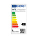 Smart Light bulb Philips Wiz Full Colors F 8,5 W E27 806 lm (2200-6500 K) - LED Осветление<<<Декорация и