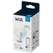 Smart Light bulb Wiz 50 W GU10 Wi-Fi LED 2700 K 6500 K 400 lm - Сигурност Удома<<<Дом Градина<<<BigBuy&&&Смарт