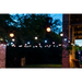 SMART LIGHTS TWINKLY FESTOON 20 RGB 10 M - Christmas tree lightsOSW-OLC<<<LightingOSW<<<ActionPL