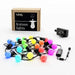 SMART LIGHTS TWINKLY FESTOON 20 RGB 10 M - Christmas tree lightsOSW-OLC<<<LightingOSW<<<ActionPL