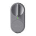 Smart Lock with keypad Lockin SMART LOCK G30 - Access control<<<Actuators<<<Smart Home<<<InnproXML