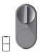 Smart Lock with keypad Lockin SMART LOCK G30 - Access control<<<Actuators<<<Smart Home<<<InnproXML