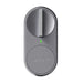 Smart Lock with keypad Lockin SMART LOCK G30 - Access control<<<Actuators<<<Smart Home<<<InnproXML