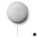Smart Loudspeaker with Google Assist Google Nest Mini - Блутут Колони<<<Електроника Звук<<<Компютри|