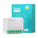 Smart mini switch WiFi Sonoff MINIR4M Matter (HomeKit SmartThings Home Assistant) - Smart controllers<<<Control