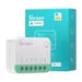 Smart mini switch WiFi Sonoff MINIR4M Matter (HomeKit SmartThings Home Assistant) - Smart controllers<<<Control