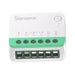 Smart mini switch WiFi Sonoff MINIR4M Matter (HomeKit SmartThings Home Assistant) - Smart controllers<<<Control