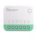 Smart mini switch WiFi Sonoff MINIR4M Matter (HomeKit SmartThings Home Assistant) - Smart controllers<<<Control