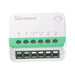 Smart mini switch WiFi Sonoff MINIR4M Matter (HomeKit SmartThings Home Assistant) - Smart controllers<<<Control