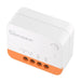 Smart mini switch ZigBee Sonoff ZBMINIL2 - Smart controllers<<<Control devices<<<Smart Home<<<InnproXML