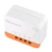Smart mini switch ZigBee Sonoff ZBMINIL2 - Smart controllers<<<Control devices<<<Smart Home<<<InnproXML
