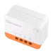 Smart mini switch ZigBee Sonoff ZBMINIL2 - Smart controllers<<<Control devices<<<Smart Home<<<InnproXML