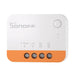 Smart mini switch ZigBee Sonoff ZBMINIL2 - Smart controllers<<<Control devices<<<Smart Home<<<InnproXML