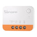 Smart mini ZigBee Switch Sonoff ZBMINIL2 (2 pcs) - Smart controllers<<<Control devices<<<Smart