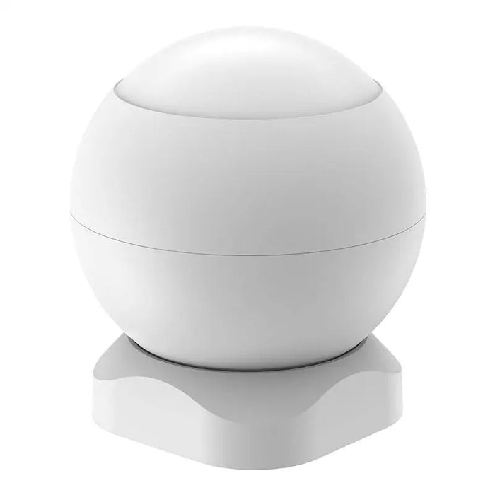 Smart Motion Sensor IMOU ZP1 ZigBee - Sensors<<<Actuators<<<Smart Home<<<InnproXML
