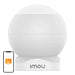 Smart Motion Sensor IMOU ZP1 ZigBee - Sensors<<<Actuators<<<Smart Home<<<InnproXML