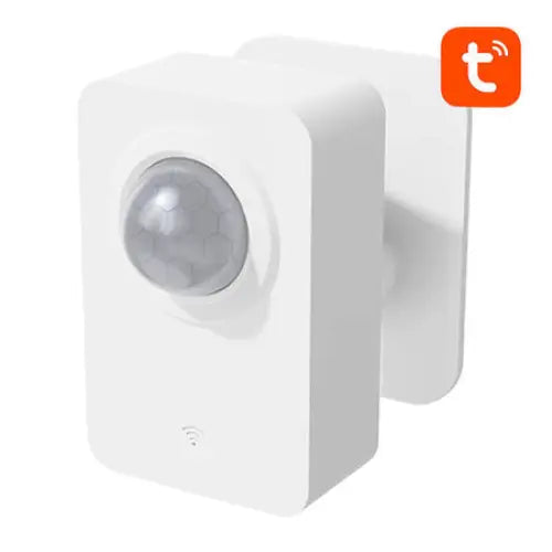 Smart motion sensor WiFi Gosund S4 Tuya - Sensors<<<Actuators<<<Smart Home<<<InnproXML