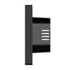 Smart Multi-functional Control Panel T6E panel S - Control panels<<<Control devices<<<Smart Home<<<InnproXML