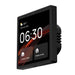 Smart Multi-functional Control Panel T6E panel S - Control panels<<<Control devices<<<Smart Home<<<InnproXML