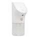 Smart odor eliminator Cheerble - Odor absorbers<<<Pets<<<InnproXML