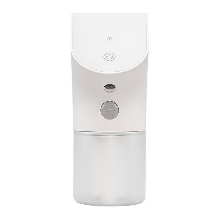 Smart odor eliminator Cheerble - Odor absorbers<<<Pets<<<InnproXML