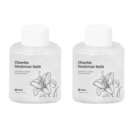 Smart odor eliminator Cheerble - Odor absorbers<<<Pets<<<InnproXML