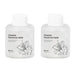 Smart odor eliminator Cheerble - Odor absorbers<<<Pets<<<InnproXML