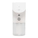 Smart odor eliminator Cheerble - Odor absorbers<<<Pets<<<InnproXML