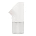 Smart odor eliminator Cheerble - Odor absorbers<<<Pets<<<InnproXML