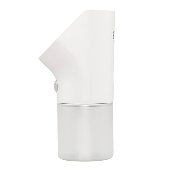 Smart odor eliminator Cheerble - Odor absorbers<<<Pets<<<InnproXML