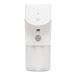 Smart odor eliminator Cheerble - Odor absorbers<<<Pets<<<InnproXML