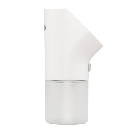 Smart odor eliminator Cheerble - Odor absorbers<<<Pets<<<InnproXML