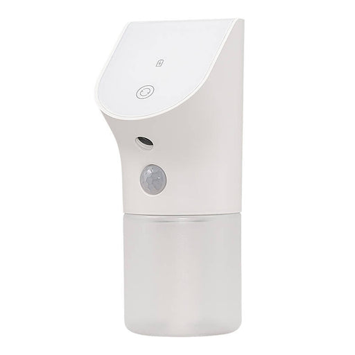 Smart odor eliminator Cheerble - Odor absorbers<<<Pets<<<InnproXML