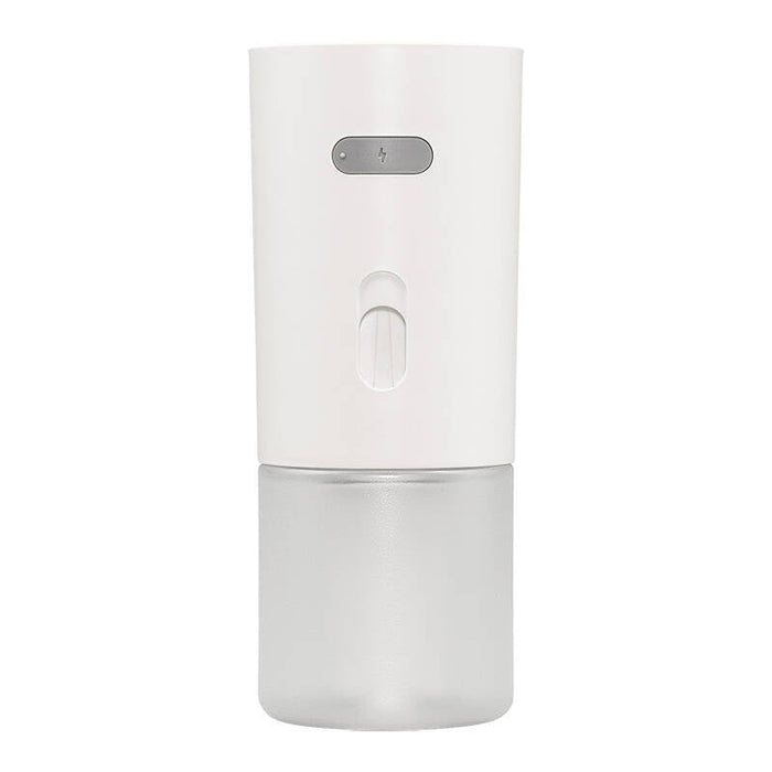 Smart odor eliminator Cheerble - Odor absorbers<<<Pets<<<InnproXML