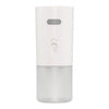 Smart odor eliminator Cheerble - Odor absorbers<<<Pets<<<InnproXML