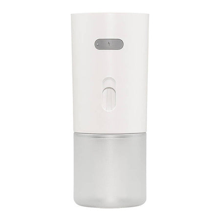 Smart odor eliminator Cheerble - Odor absorbers<<<Pets<<<InnproXML