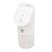 Smart odor eliminator Cheerble - Odor absorbers<<<Pets<<<InnproXML