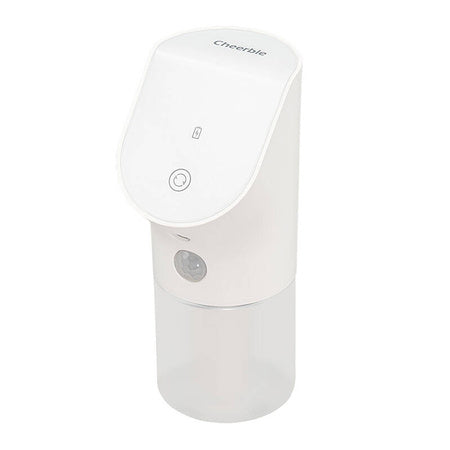 Smart odor eliminator Cheerble - Odor absorbers<<<Pets<<<InnproXML