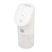 Smart odor eliminator Cheerble - Odor absorbers<<<Pets<<<InnproXML