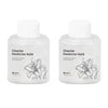 Smart odor eliminator Cheerble - Odor absorbers<<<Pets<<<InnproXML