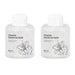 Smart odor eliminator Cheerble - Odor absorbers<<<Pets<<<InnproXML