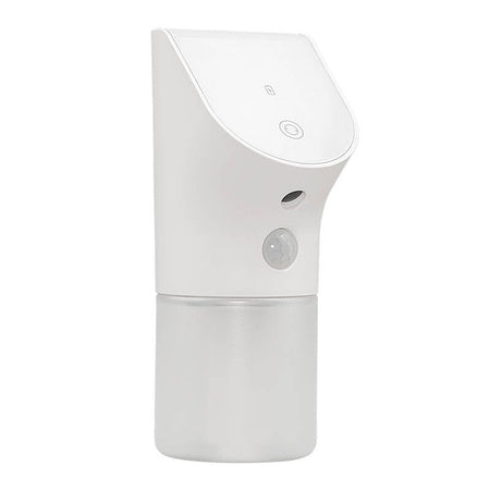 Smart odor eliminator Cheerble - Odor absorbers<<<Pets<<<InnproXML