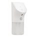 Smart odor eliminator Cheerble - Odor absorbers<<<Pets<<<InnproXML